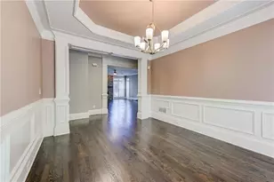 2745 Lenox Rd NE, Atlanta, GA 30324 - Photo 10