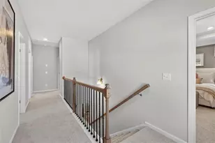 4 Everly Trail, Rome, GA 30165 - Photo 18