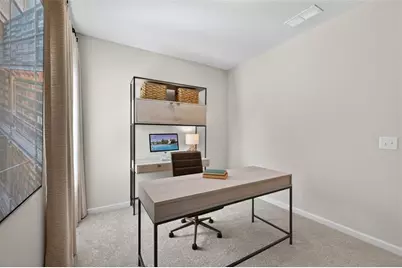 4 Everly Trail, Rome, GA 30165 - Photo 20