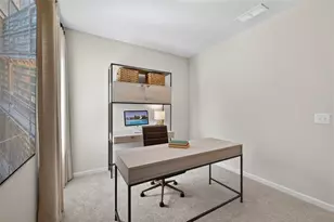 4 Everly Trail, Rome, GA 30165 - Photo 20