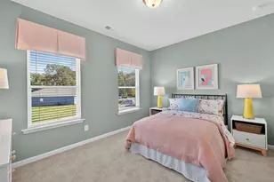 4 Everly Trail, Rome, GA 30165 - Photo 26