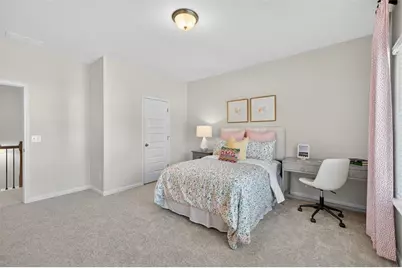 4 Everly Trail, Rome, GA 30165 - Photo 28