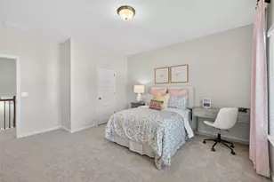 4 Everly Trail, Rome, GA 30165 - Photo 28