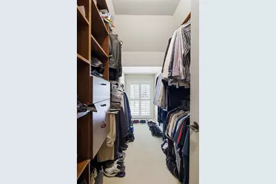 1266 Stonecroft Way, Marietta, GA 30062 - Photo 40