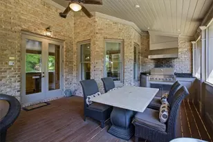 1266 Stonecroft Way, Marietta, GA 30062 - Photo 24