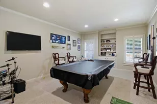 1266 Stonecroft Way, Marietta, GA 30062 - Photo 44