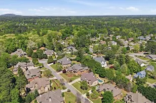 1266 Stonecroft Way, Marietta, GA 30062 - Photo 68