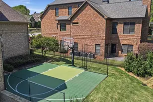 1266 Stonecroft Way, Marietta, GA 30062 - Photo 66