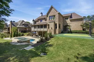 1266 Stonecroft Way, Marietta, GA 30062 - Photo 52