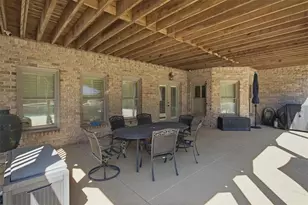 1266 Stonecroft Way, Marietta, GA 30062 - Photo 56