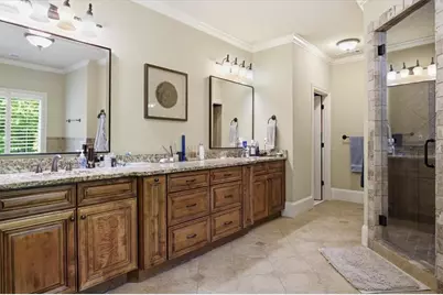 1266 Stonecroft Way, Marietta, GA 30062 - Photo 38