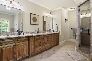 1266 Stonecroft Way, Marietta, GA 30062 - Photo 38