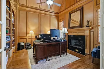 1266 Stonecroft Way, Marietta, GA 30062 - Photo 10