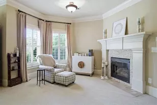 1266 Stonecroft Way, Marietta, GA 30062 - Photo 36