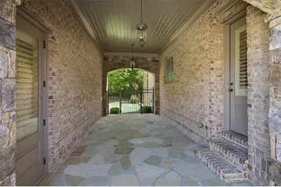 1266 Stonecroft Way, Marietta, GA 30062 - Photo 50