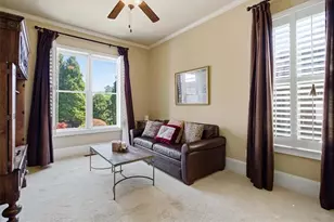 1266 Stonecroft Way, Marietta, GA 30062 - Photo 8