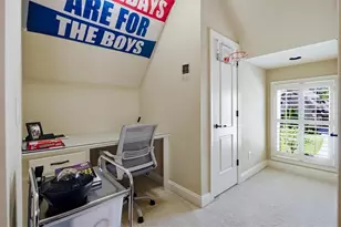 1266 Stonecroft Way, Marietta, GA 30062 - Photo 30