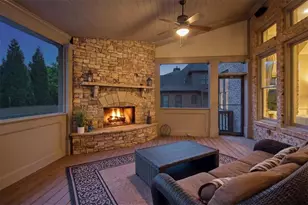 1266 Stonecroft Way, Marietta, GA 30062 - Photo 26