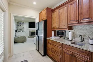 1266 Stonecroft Way, Marietta, GA 30062 - Photo 42