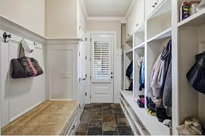 1266 Stonecroft Way, Marietta, GA 30062 - Photo 14