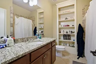 1266 Stonecroft Way, Marietta, GA 30062 - Photo 34