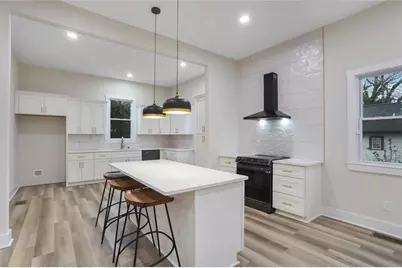 190 Adair Avenue SE, Atlanta, GA 30315 - Photo 12