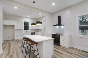 190 Adair Ave SE, Atlanta, GA 30315 - Photo 12