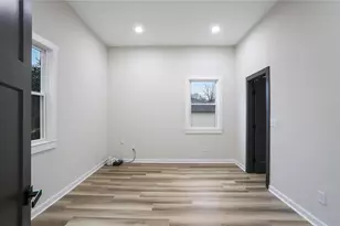 190 Adair Ave SE, Atlanta, GA 30315 - Photo 16