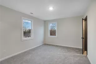 190 Adair Ave SE, Atlanta, GA 30315 - Photo 26