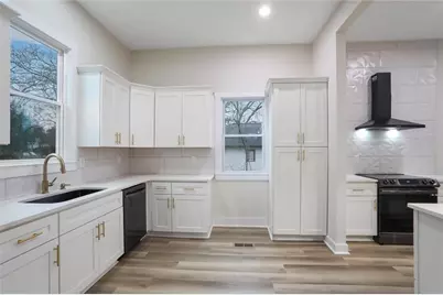 190 Adair Avenue SE, Atlanta, GA 30315 - Photo 14