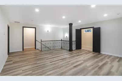 190 Adair Avenue SE, Atlanta, GA 30315 - Photo 20