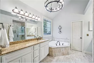 6015 Ansley Way, Suwanee, GA 30024 - Photo 40