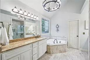 6015 Ansley Way, Suwanee, GA 30024 - Photo 40