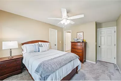 6015 Ansley Way, Suwanee, GA 30024 - Photo 46