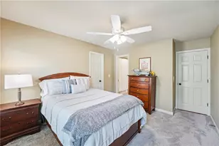 6015 Ansley Way, Suwanee, GA 30024 - Photo 46