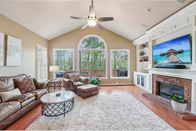 6015 Ansley Way, Suwanee, GA 30024 - Photo 14