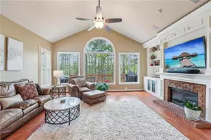 6015 Ansley Way, Suwanee, GA 30024 - Photo 14