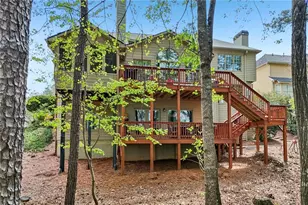 6015 Ansley Way, Suwanee, GA 30024 - Photo 82