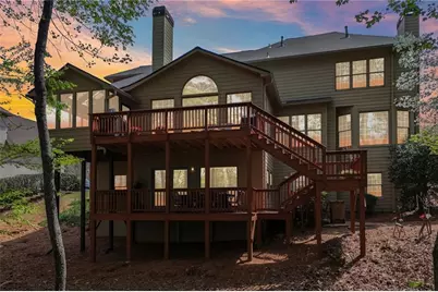 6015 Ansley Way, Suwanee, GA 30024 - Photo 84