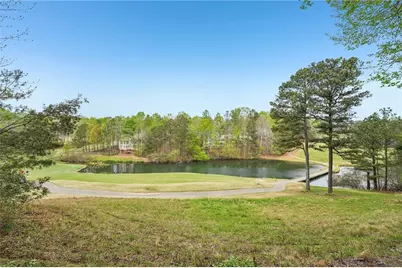 6015 Ansley Way, Suwanee, GA 30024 - Photo 4