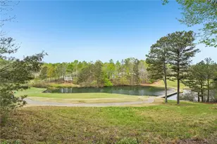 6015 Ansley Way, Suwanee, GA 30024 - Photo 4