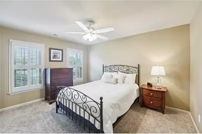 6015 Ansley Way, Suwanee, GA 30024 - Photo 50