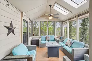 6015 Ansley Way, Suwanee, GA 30024 - Photo 6