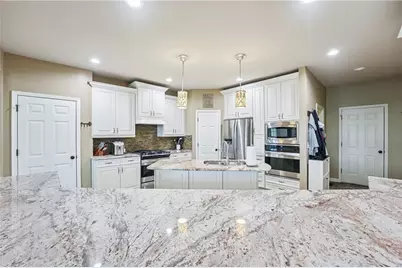 6015 Ansley Way, Suwanee, GA 30024 - Photo 18