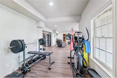 6015 Ansley Way, Suwanee, GA 30024 - Photo 70