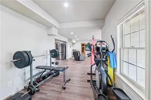 6015 Ansley Way, Suwanee, GA 30024 - Photo 70