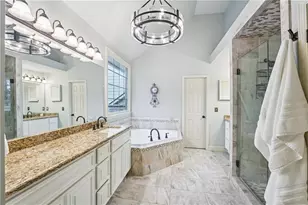 6015 Ansley Way, Suwanee, GA 30024 - Photo 38