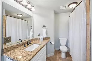 6015 Ansley Way, Suwanee, GA 30024 - Photo 48