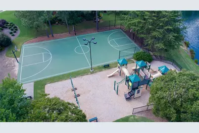 6015 Ansley Way, Suwanee, GA 30024 - Photo 94