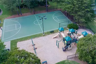 6015 Ansley Way, Suwanee, GA 30024 - Photo 94